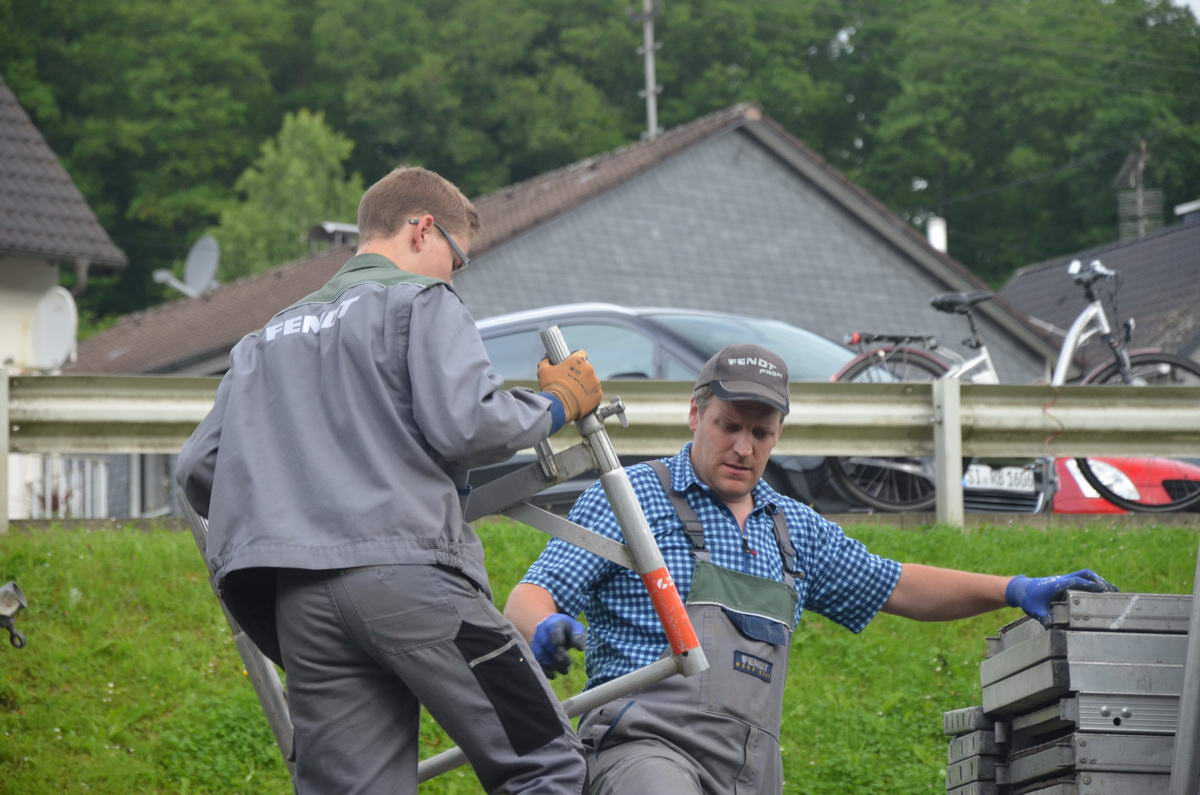 2013-06-15 Vereinshaus FK 048.jpg